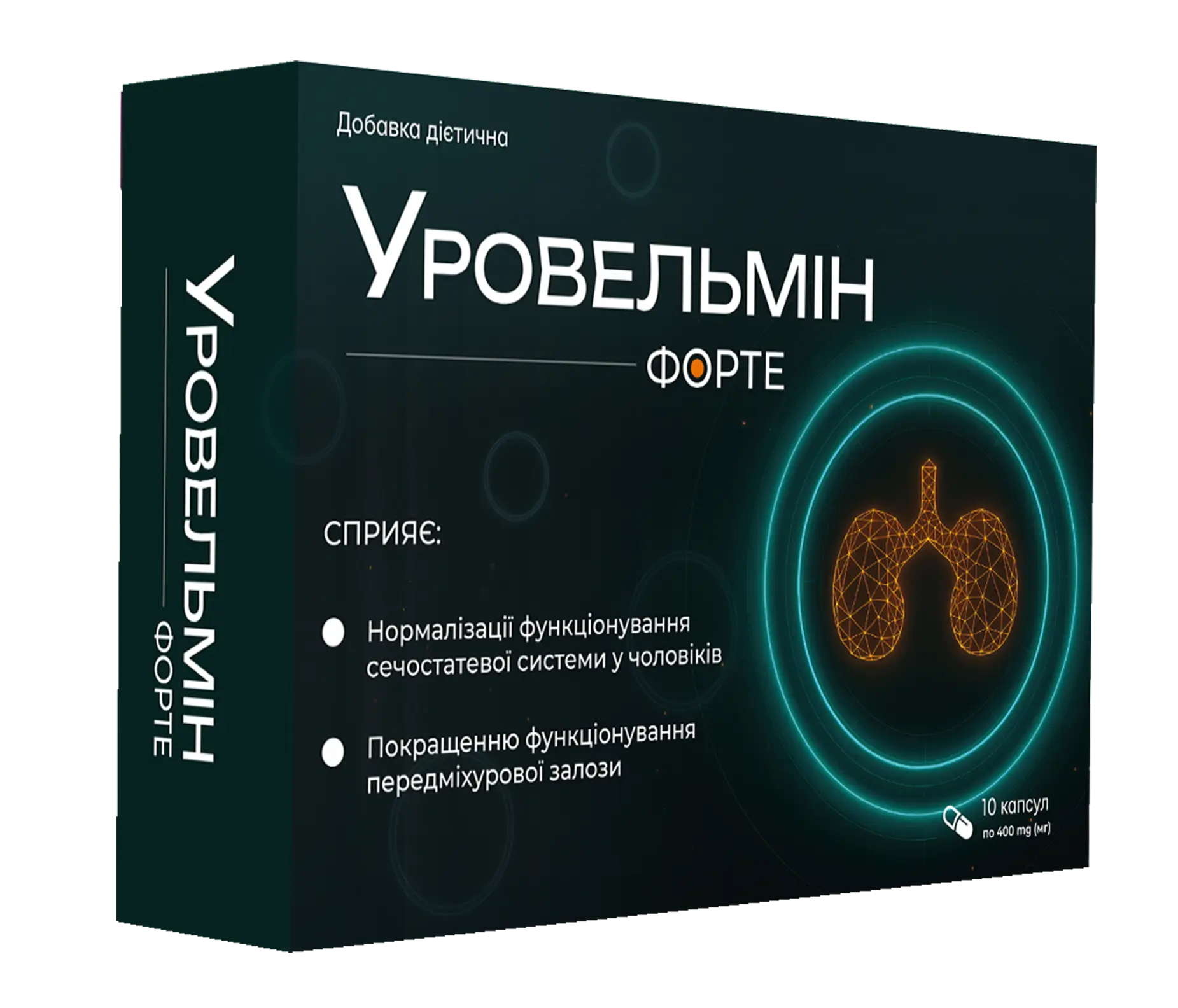 Фото продукту
